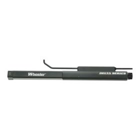 Wheeler Delta Series Upper Receiver Action Rod AR-15