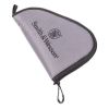 S&W Defender Handgun Case Small