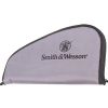 S&W Defender Handgun Case Medium