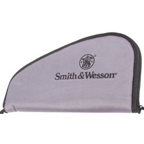 S&W Defender Handgun Case Medium
