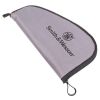 S&W Defender Handgun Case Medium