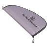 S&W Defender Handgun Case Large