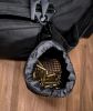 M&P Officer Tactical Range Bag