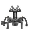 Caldwell Stinger Shooting Rest