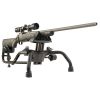 Caldwell Stinger Shooting Rest