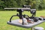 Caldwell Stinger Shooting Rest