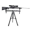 Bog Adjustable Hunting/Shooting Tripod
