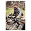 Bog Adjustable Hunting/Shooting Tripod