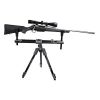 Bog FieldPod Max Tripod Hunting Rest