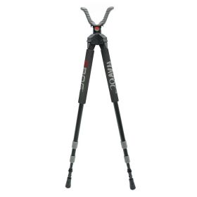 Bog Havoc Bipod - Camo