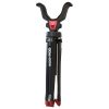 Bog Rapid Shooting Rest Tripod
