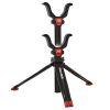 Bog Rapid Shooting Rest Tripod