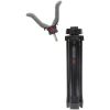 Bog Rapid Shooting Rest Tripod