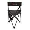 BOG 'Triple Play' Rugged Ground Blind Chair