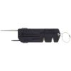 Smith & Wesson Ceramic/Carbide Knife Sharpener
