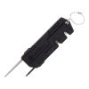 Smith & Wesson Ceramic/Carbide Knife Sharpener