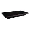 Lockdown In-Plain-Sight Shelf - Dark Walnut