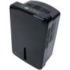 Lockdown Compact Automatic Dehumidifier - 1.5L Capacity