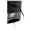 Lockdown Compact Automatic Dehumidifier - 1.5L Capacity