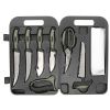 Old Timer Camp Field Dressing Kit