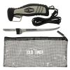 Old Timer Electric 8" Blade Corded Fillet Knife - 110V AC