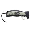 Old Timer Electric 8" Blade Corded Fillet Knife - 110V AC