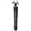 BOG DeathGrip Infinite Carbon Fiber Tripod with Heavy Duty Construction 360 Degree Ball Head