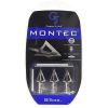 G5 MONTEC 85 GRAIN