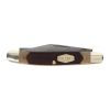 Old Timer Minuteman Blade