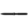 Shrade Extreme Survival Slim Fixed Blade