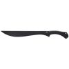 Schrade 16.25" Delta Class Decimate Brush Sword