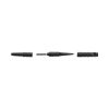 Schrade Delta Class Reckon Ultimate Pen