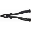Schrade Delta Class Tough Tool (Multi-Tool) - Black Oxide Stainless Steel Finish