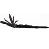 Schrade Delta Class Tough Tool (Multi-Tool) - Black Oxide Stainless Steel Finish