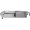 Smith & Wesson 3.5" Big Benji Folding Knife