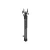 Bog Deathgrip Bantam Tripod - Shooting Height: 20" to 42"