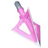 G5 MONTEC 100 GRAIN-PINK