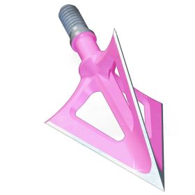 G5 MONTEC 100 GRAIN-PINK