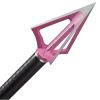 G5 MONTEC 100 GRAIN-PINK