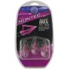 G5 MONTEC 100 GRAIN-PINK