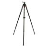 BOG ARCA Tripod with Swiss Mount System