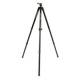 BOG ARCA Tripod with Swiss Mount System
