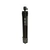 BOG ARCA Tripod with Swiss Mount System