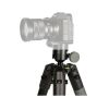 BOG ARCA Tripod with Swiss Mount System