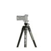 BOG ARCA Tripod with Swiss Mount System