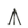 BOG ARCA Tripod with Swiss Mount System