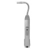 Zippo Flex Neck Utility Lighter UnFilled Silver