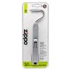 Zippo Flex Neck Utility Lighter UnFilled Silver
