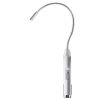 Zippo Flex Neck XL Utility Lighter Silver