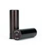 A-Zoom 12 Gauge Snap Cap  2Pk